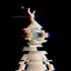 Coin image for BbfpMaqZzaBGs22SPpnbB2QmjXhfNx5Y5dN5qPmMpump