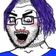 Coin image for BbgeqPHTCHqariNRUvwNUrj4GRUhnRJCuKnLyuDrpump