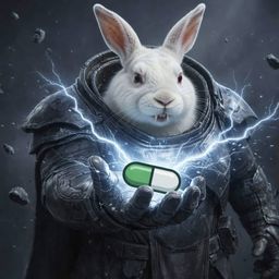 Coin image for BbgyRN1rGBNNazd4rJydroDYBK7XWE3ZosFDxJx8pump