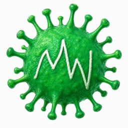Coin image for Bbiod4MYdZJAPsCfV4Vtnu3iYhdHeF9JfgBzbucjpump