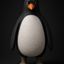 Coin image for BbjH3WwxJSDFn4JSbD6ZVeWumCqvuy8UQCsWDk4jpump