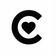 Coin image for Bbkfk5swGmeEWA2w1g9rFVC6STWGx5eXkzNj5E44cERg