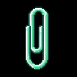Coin image for Bbkha4aSnn5QB5StZfXXhAd78rpWbHTPy98xKTMPpump