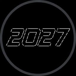 Coin image for BbpMBzE8sw8EeT8a4M5dVisAFQ2rx6eZdz2Jdzrzpump