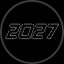 Coin image for BbpMBzE8sw8EeT8a4M5dVisAFQ2rx6eZdz2Jdzrzpump
