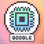 Coin image for BbpZcHYjsvX7HDY37rWR6QcFYD75jjPr1MoBKVSrginu