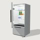 Coin image for BbqaQksr5tdAtHrHKdfPqMQ46XStdF4kDCdLVKFMpump