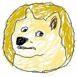 Coin image for BbunwfVXfGVT5L2gpVd6hmRQyo5YYs77fddZ9fVTpump