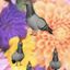 Coin image for Bby7ztr4P1dPinyVFu48ddB8cKKsnYeYwH4HVyPapump