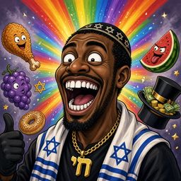 Coin image for Bbyy1cmqLQuYnDMvoxGTt4CUAFZaxAc3ATckiAa4pump