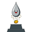 Coin image for Bc1TGfwcAcVSskos3xxk8PW9sandV86CpytVhhqVbios