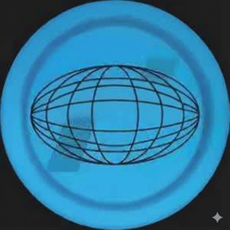 Coin image for Bc2SofYUe6rFemDbW9RY9PZXBVALXfc6XvMU2cZ96cof