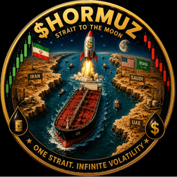 Coin image for Bc2hhWDV3SpL4TEFftuB1cw2dir1jk3Z7dFntbMnpump