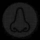 Coin image for Bc3dBsBUXeqqZnAJCQiDVZ4nLdt5g9TdSNpJb93tpump
