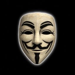 Coin image for Bc6nGfhQBxCUwjjNfVSbnZRZFfScANLsis6jNgS6gjfj