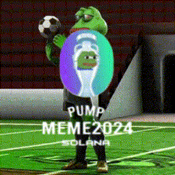 Coin image for Bc8rLMec4Sgz95zCWeU6yUXDcjymTx7H67ALWdMzpump