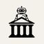 Coin image for BcAbJ4Zbwp6YJ39BUNrzEcbvbutWoqpkWeq3xN4tpump
