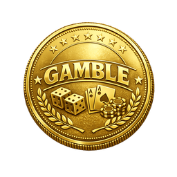 Coin image for BcBapokhDN2adkLm1frGpxUHhLE5WrzweMH4yfjppump