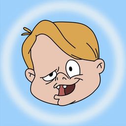 Coin image for BcCZryptAjzTYpykULgXjyH2AjuSpTPY75z3iryCpump