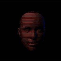 Coin image for BcFtWW98BwhztSWftznPUSCphTy53RKXYLM5Jvhapump