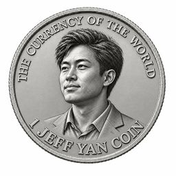 Coin image for BcFvPHJ4nyzmVXimLbzH65YhbnYA7jnwtL3yCFnFpump