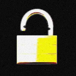 Coin image for BcH93P52gwmAAEvVVevoS4m4rCVFQDVNqrApN9fSpump