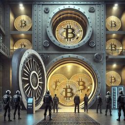 Coin image for BcJS6MCoN4ntcGNHCkpbDvisJjiUy5BzY1tk1CL2pump