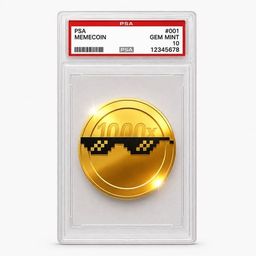 Coin image for BcJSiXahPpvCB5FGoGttB38uZRNMaYNJjWdU3gdRpump