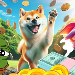 Coin image for BcKvZ7TAS3LAGcDmmR2qWNpzmD3TJbK5o36ywi29pump
