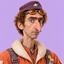 Coin image for BcMRiT4iffNkPf9cjLhWuQoUH1AQhHRBfNq6Lnc4pump