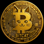 Coin image for BcMYDqxzY64h6iSmxeEQWLzk6o84iPQUutc1Pewx9nHQ
