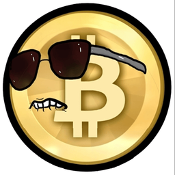 Coin image for BcMcPb1ZXx2qRuqeJDFemW98ay9Z2prNFtYKPvCmpump