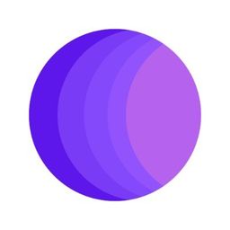 Coin image for BcN1BEqPCnB1mfDy3vkPkGNe6SSitDcQynHEVoXppump