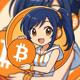 Coin image for BcNP1ttkrC15zD1uxk7KkzJXQAnf5sHDHz4V9DtDhTUL