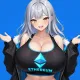 Coin image for BcNixQqc5NQSnK92UtqohjNbXBPHVV9CuToWYd9cpump