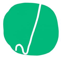 Coin image for BcQKzRwYCRgiJYYRw9sNYUaEVu8gbL7rkKwV4K31pump