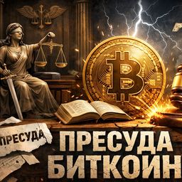 Coin image for BcRB7Eo7otcfB1FUAZsApRo7Ugxez1MN9Vmchvq7pump