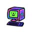 Coin image for BcTCjVRpCPVGz1qzmbpiEtNi8FJXvTdaGWMJynWrdQQC