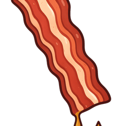 Bacon