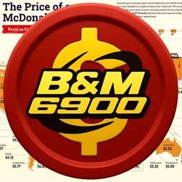 Coin image for BcWcsqTYZ6AJFj45QprV4jsyPj27fQ72GpkVCVLSpump