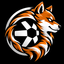 Coin image for BcWwwNangZDqALW97yB7V54iRDzb37Hq8CCMa4aFpump
