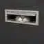 Coin image for BcYz7bsupBroUQSmuz6Trf7HshHFjKZsgCxXiH6Epump