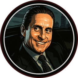 Coin image for BcZ23crZndSyvzayD4ySCEtwyhFw39AnaB6ZeJmSpump