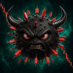 Coin image for BcbAEig9mimqhVmWNmTNm9WmiK6dbAGxSdyi6vBYpump