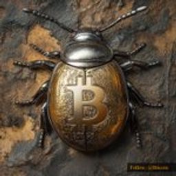 Coin image for BccZ426GYDfCSdtMoRRmpnKbfUdKpTipLqZBRCTpump