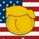 Coin image for Bcd2yfuSZqrPruMeSKMaEoiVSty7pzq5EDfomV2ipump