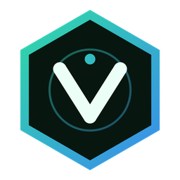 Coin image for BcdVJy2d5vYVkiEvEaSwonCLuZ4XccJudQMCdiwbpump