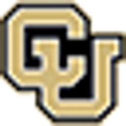 Coin image for BcgiRBBV83QofNHpPgGKwdDezLyxjUXhVCs8H8ufpump