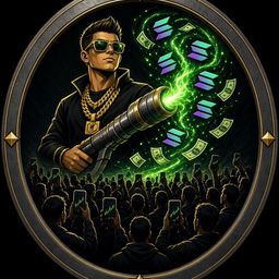 Coin image for BchjoddDaMCKYSbs6ywdPsfLXXbP2QyYbHqaD8Yxpump