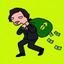 Coin image for BchsvttgtpYzqUECSaur8NWvNJD2TufG8c6WReYJpump